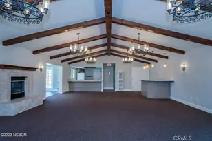 4358 Coachman, Santa Maria, CA 93455 - Photo 33