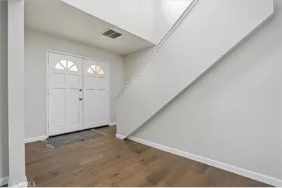 4358 Coachman, Santa Maria, CA 93455 - Photo 5