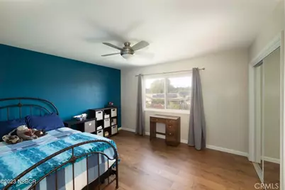 4358 Coachman, Santa Maria, CA 93455 - Photo 19