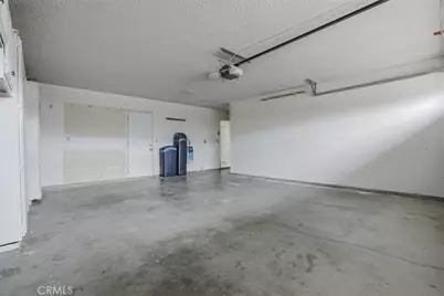 4358 Coachman, Santa Maria, CA 93455 - Photo 39