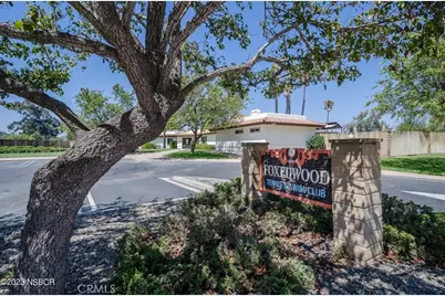 4358 Coachman, Santa Maria, CA 93455 - Photo 27