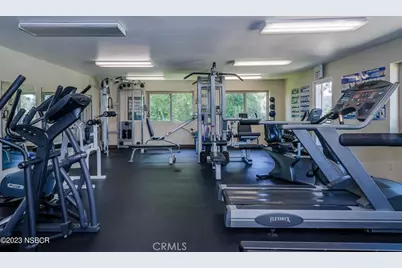 4358 Coachman, Santa Maria, CA 93455 - Photo 35