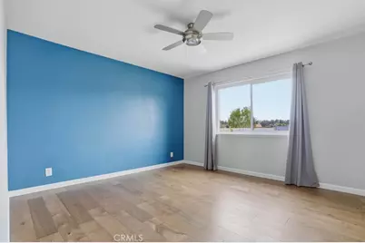 4358 Coachman, Santa Maria, CA 93455 - Photo 35