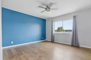 4358 Coachman, Santa Maria, CA 93455 - Photo 35