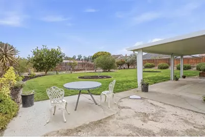 4358 Coachman, Santa Maria, CA 93455 - Photo 41