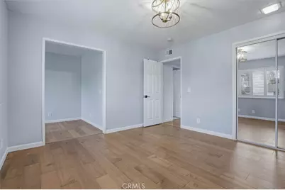 4358 Coachman, Santa Maria, CA 93455 - Photo 25