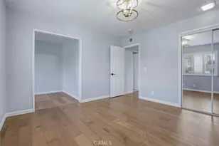 4358 Coachman, Santa Maria, CA 93455 - Photo 25