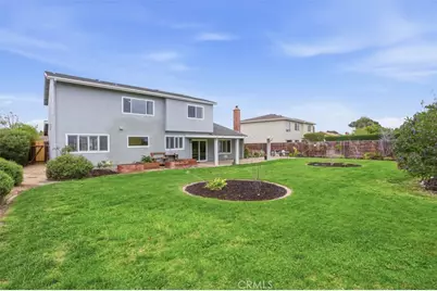 4358 Coachman, Santa Maria, CA 93455 - Photo 45