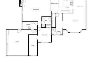 4358 Coachman, Santa Maria, CA 93455 - Photo 3