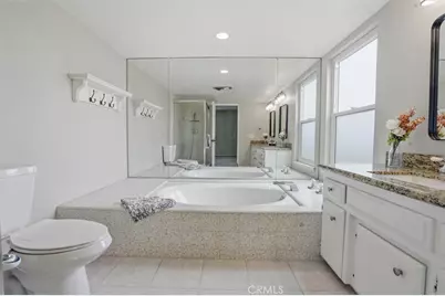 4358 Coachman, Santa Maria, CA 93455 - Photo 31