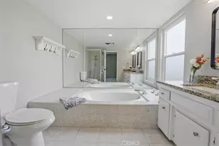 4358 Coachman, Santa Maria, CA 93455 - Photo 31