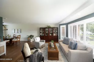 4358 Coachman, Santa Maria, CA 93455 - Photo 3