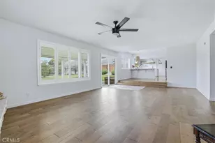 4358 Coachman, Santa Maria, CA 93455 - Photo 19