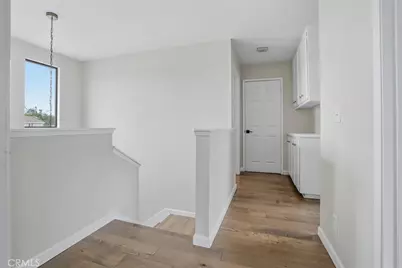 4358 Coachman, Santa Maria, CA 93455 - Photo 27