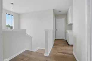 4358 Coachman, Santa Maria, CA 93455 - Photo 27