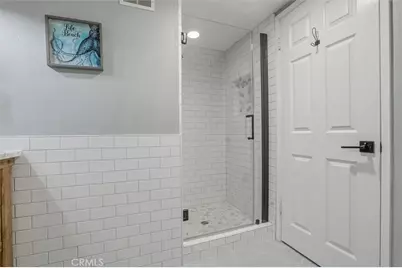 4358 Coachman, Santa Maria, CA 93455 - Photo 21