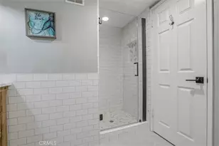 4358 Coachman, Santa Maria, CA 93455 - Photo 21