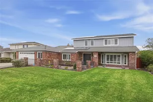 4358 Coachman, Santa Maria, CA 93455 - Photo 1