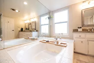 4358 Coachman, Santa Maria, CA 93455 - Photo 17