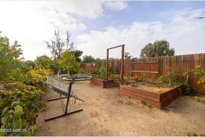 4358 Coachman, Santa Maria, CA 93455 - Photo 21