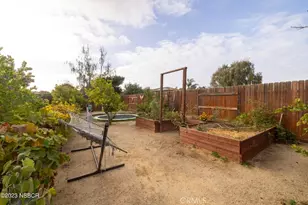 4358 Coachman, Santa Maria, CA 93455 - Photo 21