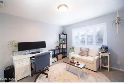 4358 Coachman, Santa Maria, CA 93455 - Photo 11