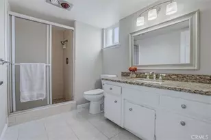 4358 Coachman, Santa Maria, CA 93455 - Photo 37