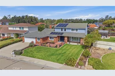 4358 Coachman, Santa Maria, CA 93455 - Photo 47