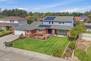 4358 Coachman, Santa Maria, CA 93455 - Photo 47