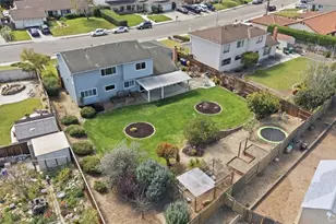 4358 Coachman, Santa Maria, CA 93455 - Photo 51