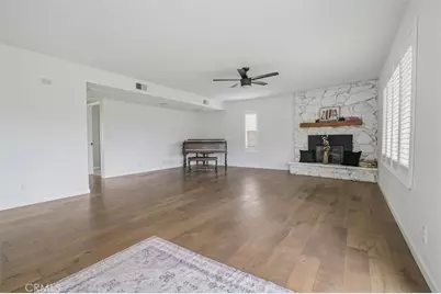 4358 Coachman, Santa Maria, CA 93455 - Photo 17