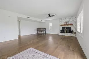 4358 Coachman, Santa Maria, CA 93455 - Photo 17