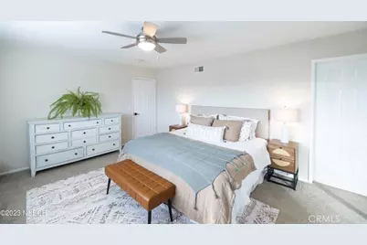 4358 Coachman, Santa Maria, CA 93455 - Photo 15