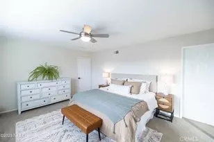 4358 Coachman, Santa Maria, CA 93455 - Photo 15