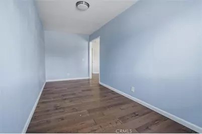 4358 Coachman, Santa Maria, CA 93455 - Photo 23