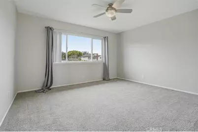 4358 Coachman, Santa Maria, CA 93455 - Photo 33