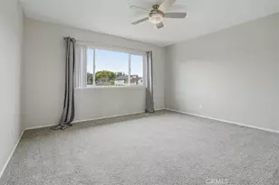 4358 Coachman, Santa Maria, CA 93455 - Photo 33