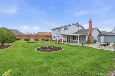 4358 Coachman, Santa Maria, CA 93455 - Photo 43