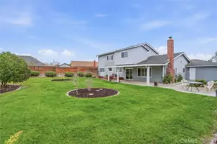 4358 Coachman, Santa Maria, CA 93455 - Photo 43