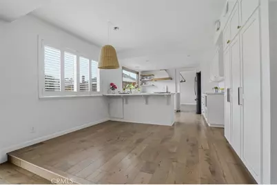 4358 Coachman, Santa Maria, CA 93455 - Photo 11