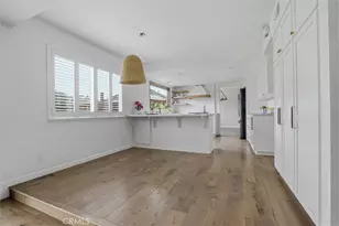 4358 Coachman, Santa Maria, CA 93455 - Photo 11