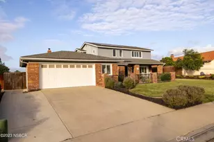 4358 Coachman, Santa Maria, CA 93455 - Photo 1