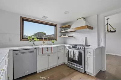 4358 Coachman, Santa Maria, CA 93455 - Photo 13