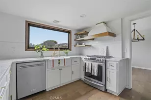 4358 Coachman, Santa Maria, CA 93455 - Photo 13