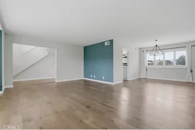 4358 Coachman, Santa Maria, CA 93455 - Photo 9