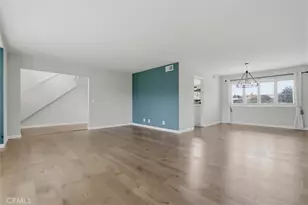 4358 Coachman, Santa Maria, CA 93455 - Photo 9