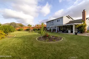 4358 Coachman, Santa Maria, CA 93455 - Photo 23