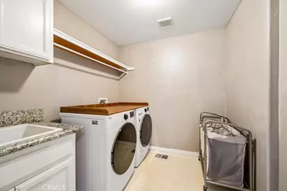 778 Primrose Lane, Nipomo, CA 93444 - Photo 25