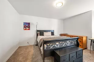 778 Primrose Ln, Nipomo, CA 93444 - Photo 19