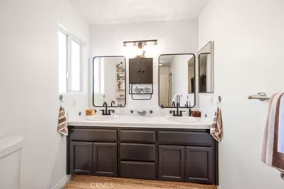 778 Primrose Lane, Nipomo, CA 93444 - Photo 21